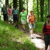 Wanderung Firstweg Schienerberg